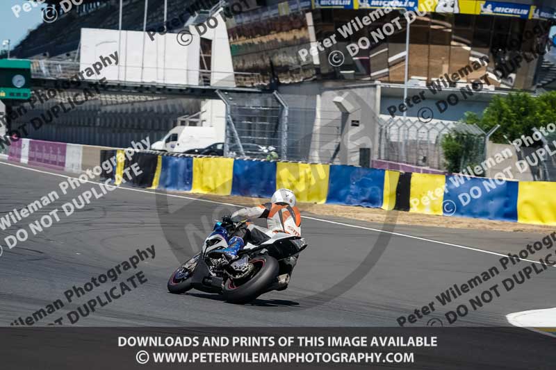 Le Mans;event digital images;france;motorbikes;no limits;peter wileman photography;trackday;trackday digital images